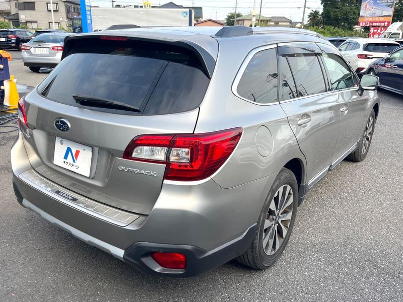 2015 Subaru Legacy Outback DBA-BS9 (UW-6a6d62c74955e)[28]