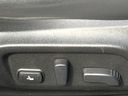 2015 Subaru Legacy Outback DBA-BS9 (UW-6a6d62c74955e)[5]