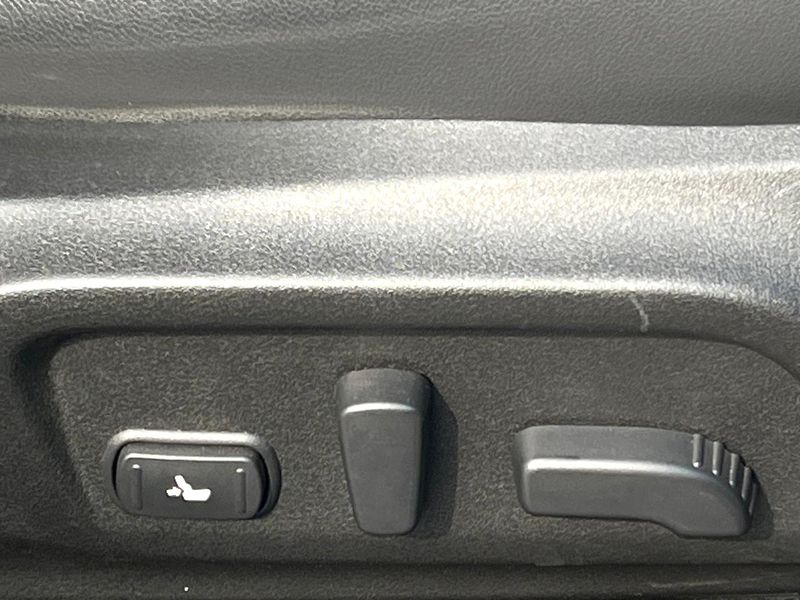 2015 Subaru Legacy Outback DBA-BS9 (UW-6a6d62c74955e)[5]