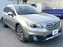2015 Subaru Legacy Outback DBA-BS9 (UW-6a6d62c74955e)[26]