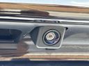 2018 Subaru Legacy Outback DBA-BS9 (UW-6a6d62c903172)[24]