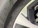 2018 Subaru Legacy Outback DBA-BS9 (UW-6a6d62c903172)[8]