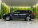 2018 Subaru Legacy Outback DBA-BS9 (UW-6a6d62c903172)[20]