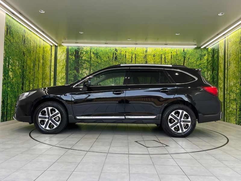 2018 Subaru Legacy Outback DBA-BS9 (UW-6a6d62c903172)[20]
