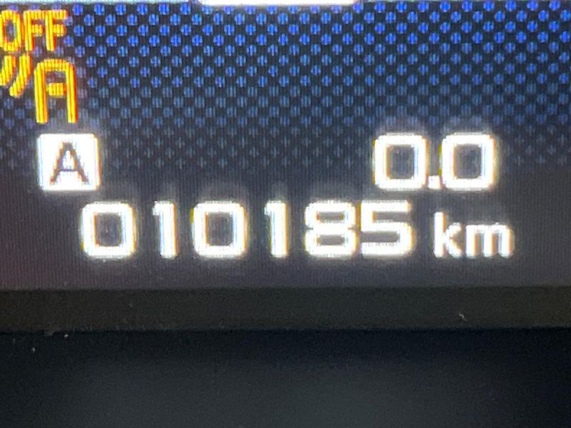 2018 Subaru Legacy Outback DBA-BS9 (UW-6a6d62c903172)[2]