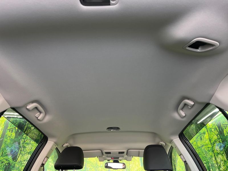 2018 Subaru Legacy Outback DBA-BS9 (UW-6a6d62c903172)[29]