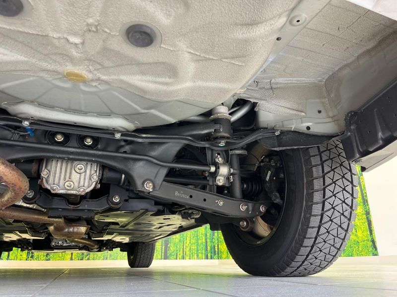 2018 Subaru Legacy Outback DBA-BS9 (UW-6a6d62c903172)[26]