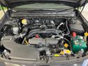 2018 Subaru Legacy Outback DBA-BS9 (UW-6a6d62c903172)[12]