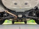 2018 Subaru Legacy Outback DBA-BS9 (UW-6a6d62c903172)[25]
