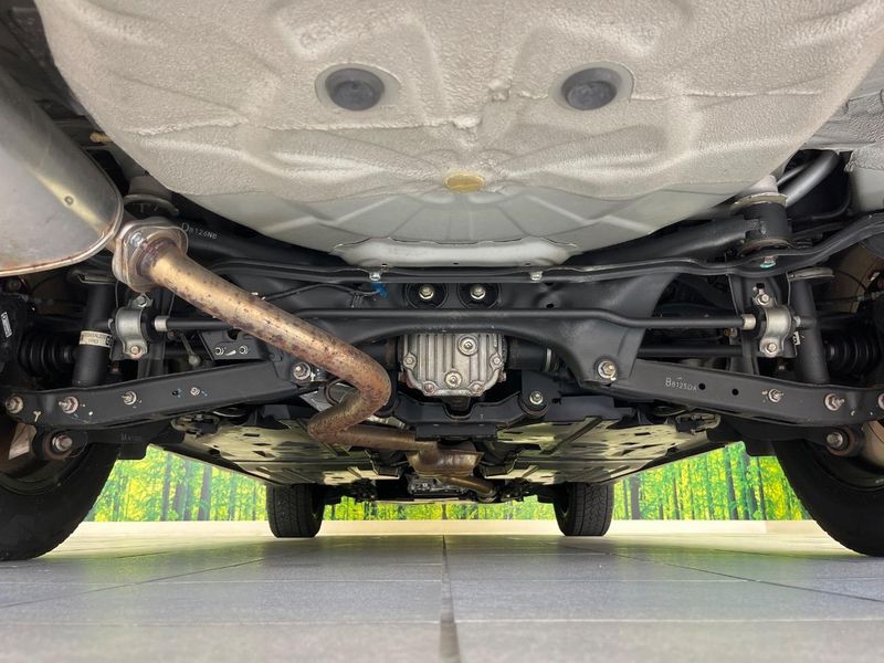 2018 Subaru Legacy Outback DBA-BS9 (UW-6a6d62c903172)[25]