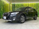 2018 Subaru Legacy Outback DBA-BS9 (UW-6a6d62c903172)[13]