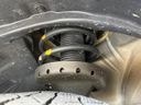 2018 Subaru Legacy Outback DBA-BS9 (UW-6a6d62c903172)[6]