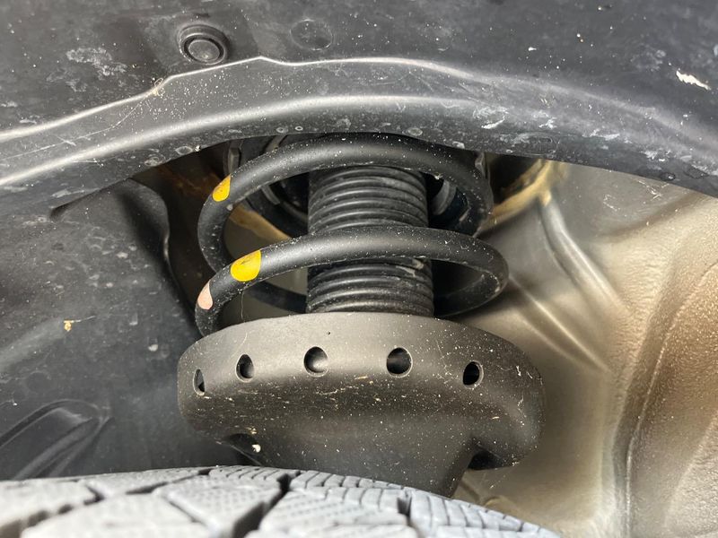 2018 Subaru Legacy Outback DBA-BS9 (UW-6a6d62c903172)[6]