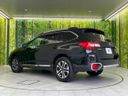 2018 Subaru Legacy Outback DBA-BS9 (UW-6a6d62c903172)[19]