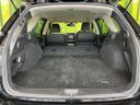 2018 Subaru Legacy Outback DBA-BS9 (UW-6a6d62c903172)[28]
