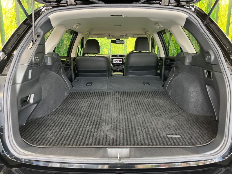 2018 Subaru Legacy Outback DBA-BS9 (UW-6a6d62c903172)[28]