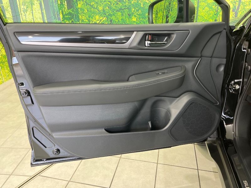 2018 Subaru Legacy Outback DBA-BS9 (UW-6a6d62c903172)[21]