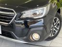 2018 Subaru Legacy Outback DBA-BS9 (UW-6a6d62c903172)[10]