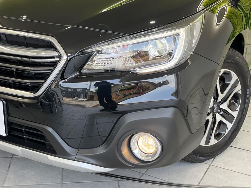 2018 Subaru Legacy Outback DBA-BS9 (UW-6a6d62c903172)[10]