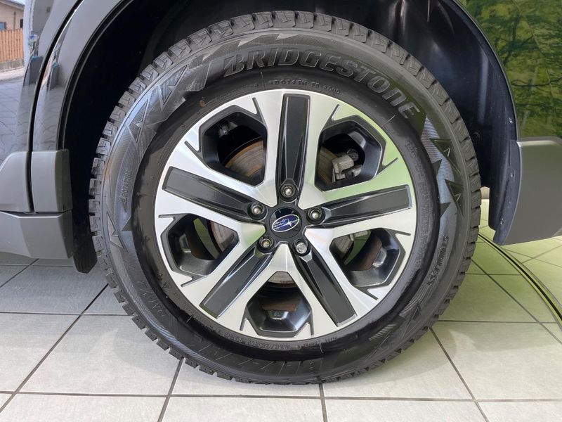 2018 Subaru Legacy Outback DBA-BS9 (UW-6a6d62c903172)[7]