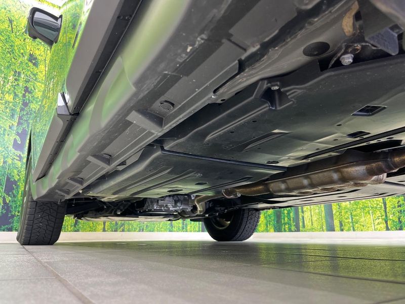 2018 Subaru Legacy Outback DBA-BS9 (UW-6a6d62c903172)[23]