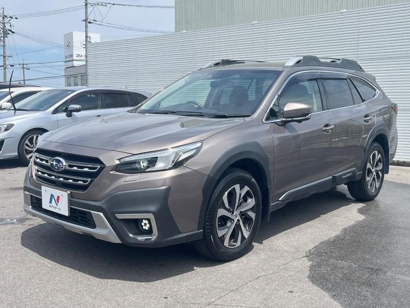 2022 Subaru Legacy Outback 4BA-BT5 (UW-6a6d62c9bcc01)[11]