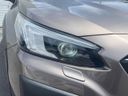 2022 Subaru Legacy Outback 4BA-BT5 (UW-6a6d62c9bcc01)[12]