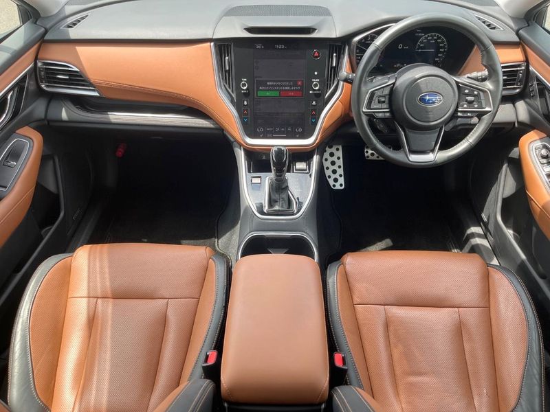 2022 Subaru Legacy Outback 4BA-BT5 (UW-6a6d62c9bcc01)[26]