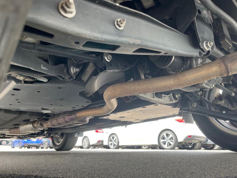 2022 Subaru Legacy Outback 4BA-BT5 (UW-6a6d62c9bcc01)[23]