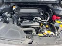 2022 Subaru Legacy Outback 4BA-BT5 (UW-6a6d62c9bcc01)[21]