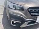 2022 Subaru Legacy Outback 4BA-BT5 (UW-6a6d62c9bcc01)[13]