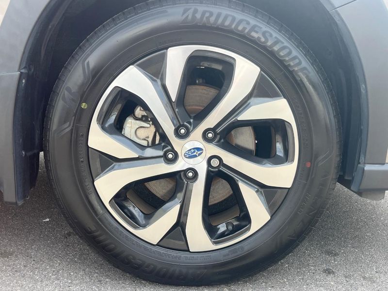 2022 Subaru Legacy Outback 4BA-BT5 (UW-6a6d62c9bcc01)[16]