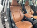 2022 Subaru Legacy Outback 4BA-BT5 (UW-6a6d62c9bcc01)[27]