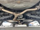2022 Subaru Legacy Outback 4BA-BT5 (UW-6a6d62c9bcc01)[24]