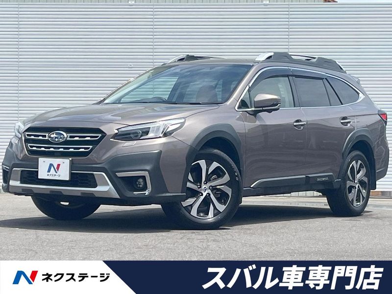 2022 Subaru Legacy Outback 4BA-BT5 (UW-6a6d62c9bcc01)[3]