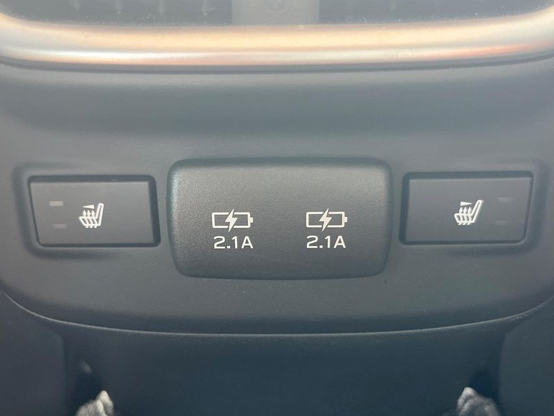 2022 Subaru Legacy Outback 4BA-BT5 (UW-6a6d62c9bcc01)[25]