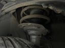 2025 Subaru Legacy Outback 4BA-BT5 (UW-6a6d62cab567d)[9]