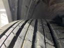 2025 Subaru Legacy Outback 4BA-BT5 (UW-6a6d62cab567d)[8]
