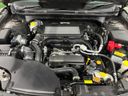 2025 Subaru Legacy Outback 4BA-BT5 (UW-6a6d62cab567d)[4]