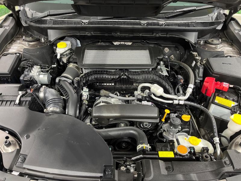 2025 Subaru Legacy Outback 4BA-BT5 (UW-6a6d62cab567d)[4]
