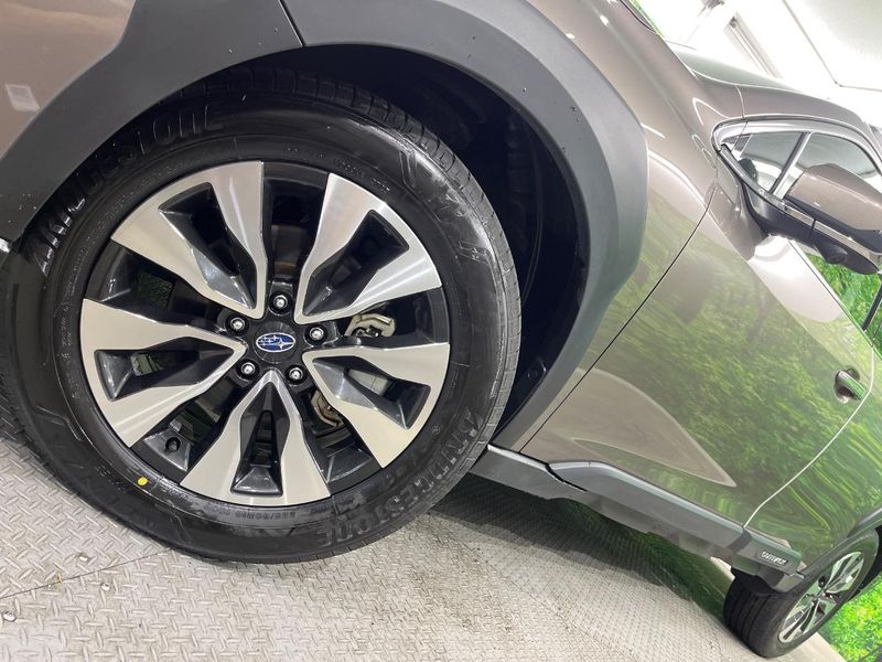 2025 Subaru Legacy Outback 4BA-BT5 (UW-6a6d62cab567d)[5]