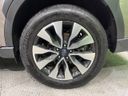 2025 Subaru Legacy Outback 4BA-BT5 (UW-6a6d62cab567d)[10]