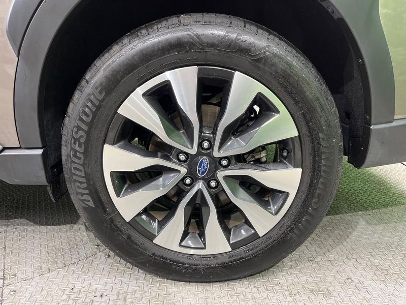 2025 Subaru Legacy Outback 4BA-BT5 (UW-6a6d62cab567d)[10]
