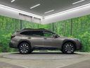 2025 Subaru Legacy Outback 4BA-BT5 (UW-6a6d62cab567d)[25]