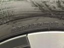 2025 Subaru Legacy Outback 4BA-BT5 (UW-6a6d62cab567d)[12]
