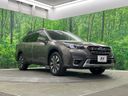2025 Subaru Legacy Outback 4BA-BT5 (UW-6a6d62cab567d)[24]