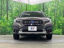 2025 Subaru Legacy Outback 4BA-BT5 (UW-6a6d62cab567d)[23]