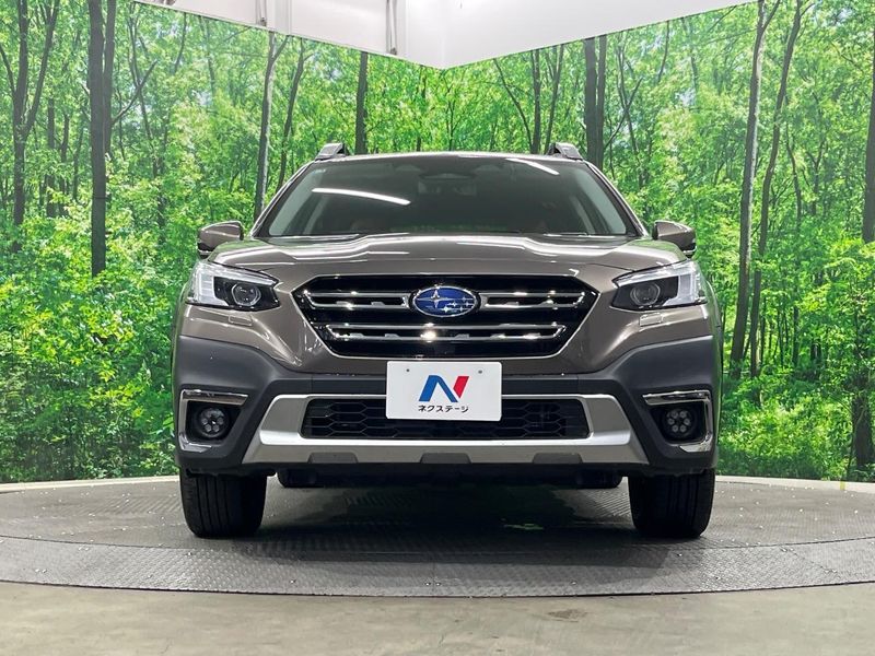 2025 Subaru Legacy Outback 4BA-BT5 (UW-6a6d62cab567d)[23]