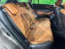 2025 Subaru Legacy Outback 4BA-BT5 (UW-6a6d62cab567d)[28]