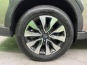 2025 Subaru Legacy Outback 4BA-BT5 (UW-6a6d62cab567d)[11]